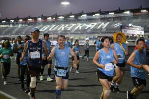BIB: 16355, 226, 12588, 14106, 
                            <button type="button" onclick="openModal(10830138)" class="btn btn-primary btn-sm float-right btn-popup" data-toggle="modal" data-target=".modal-high-quality">
                        <i class="fas fa-shopping-cart"></i> Add to Cart
                    </button>
                                            <button type="button" onclick="isThisMe(10830138, true)" class="btn btn-success btn-sm float-right btn-popup btn-isme hidden" data-toggle="tooltip" data-placement="bottom" title="นี่คือรูปของคุณใช่ไหม คลิกที่นี่เพื่อเอาเข้าอัลบั้ม">
                        <i class="fas fa-plus"></i> Add to album
                    </button>
                    <button type="button" onclick="isThisMe(10830138, false)" class="btn btn-warning btn-sm float-right btn-popup btn-isnotme hidden">
                        <i class="fas fa-ban"></i> Remove from album
                    </button>